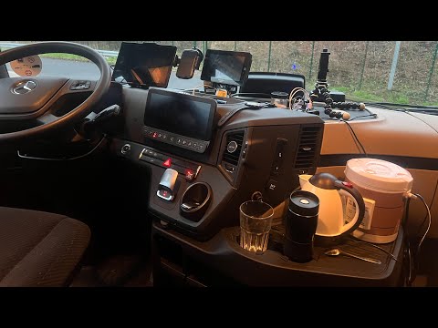 Видео: Что взять с собой в каденцию?