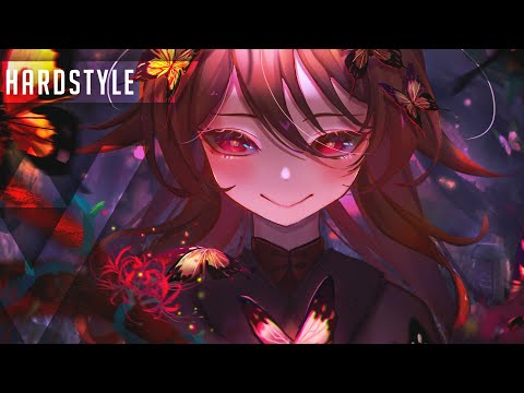 Видео: 「Nightstyle」Nas ne dogonyat / Нас не догонят