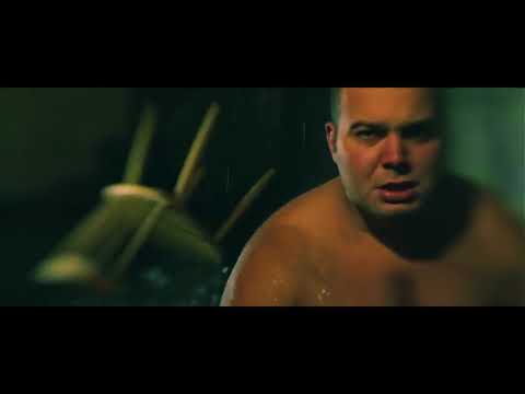 Видео: Адвокат - Тайната