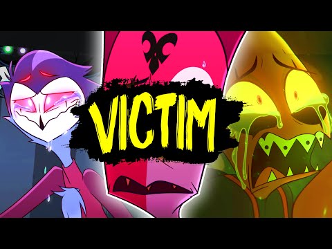 Видео: Почему Блитцо заслуживал лучшего