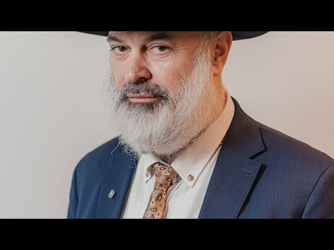 Видео: Смысл "Шма Исраэль 1" (по каббале)