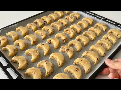 Видео: Просто обжарьте муку! Мало кто знает этот секрет! Невероятно просто и вкусно