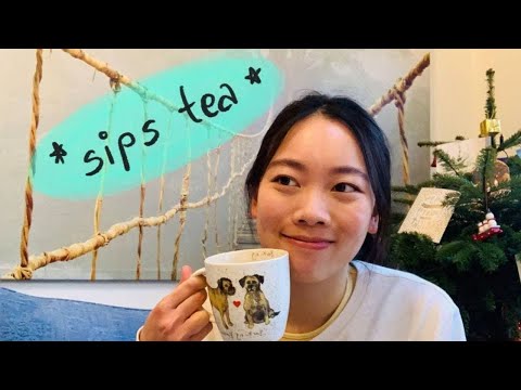 Видео: 5 вещей, которые я хотел бы знать перед поступлением в ветеринарную школу