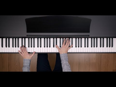 Видео: Юлия Савичева – Высоко