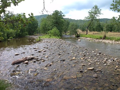 Видео: ХАРИУС!!! Красоты Зигана...