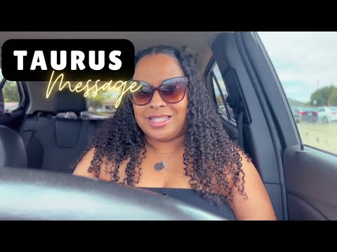 Видео: ТЕЛЕЦ ♉️| Аааа, чёрт!… поехали 👀