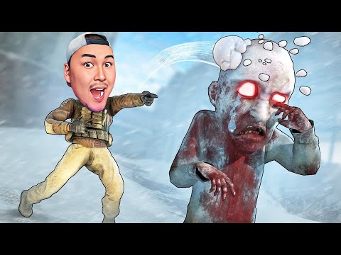Видео: Бейшара Маньяк Жылап Жіберді ✦ CS:GO МАНЬЯК
