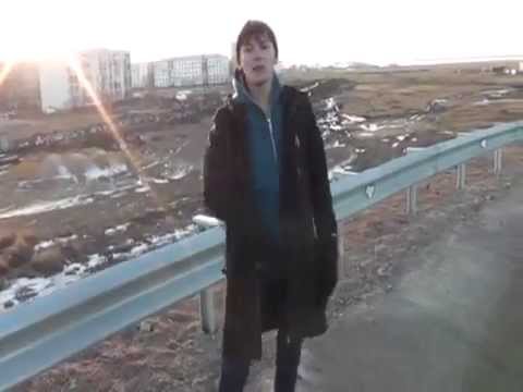 Видео: васильковка песня