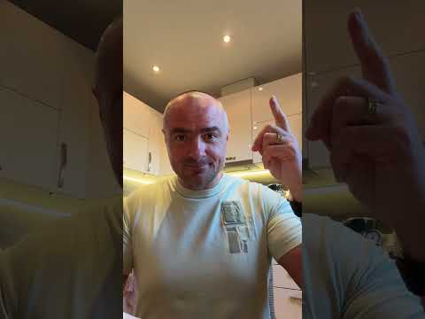 Видео: Как да изчезнат кредитите ни в Името на Исус?