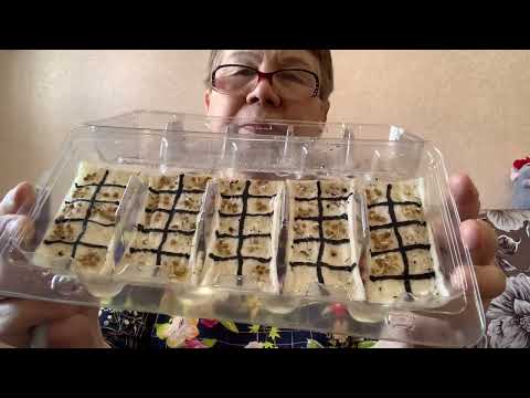 Видео: Вот таким методом,сею томаты,очень удобно.