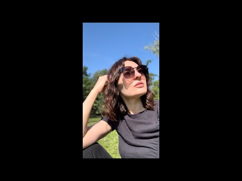 Видео: Тема проводников, что вообще происходит?🌙✨🪽