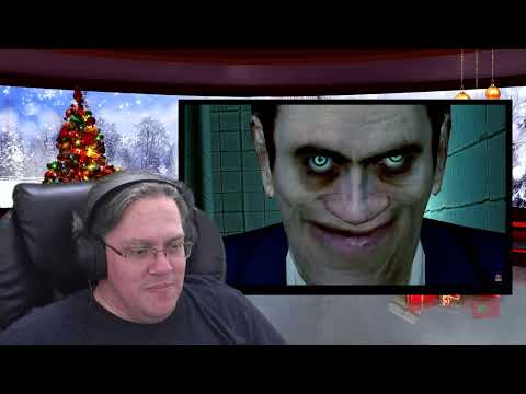 Видео: Прошло много времени, реакция на Fabulous Life 3