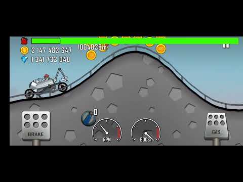 Видео: 3 августа 2025 г.