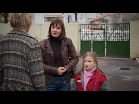 Видео: ТАКОГО ФИЛЬМА ЕЩЕ НЕ БЫЛО! КАЖДЫЙ БУДЕТ ПЛАКАТЬ ОТ СЧАСТЬЯ! Попытка Веры! Русский фильм
