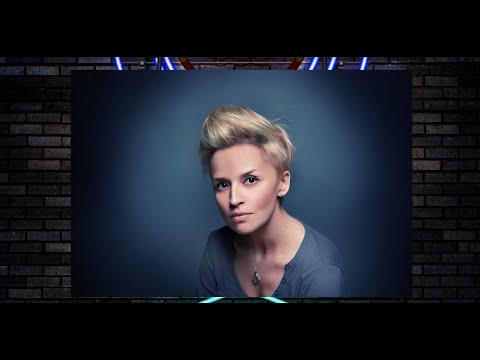 Видео: На звездной волне 20.01.2021 - Саша Даль - основатель и руководитель группы "Fruktы"