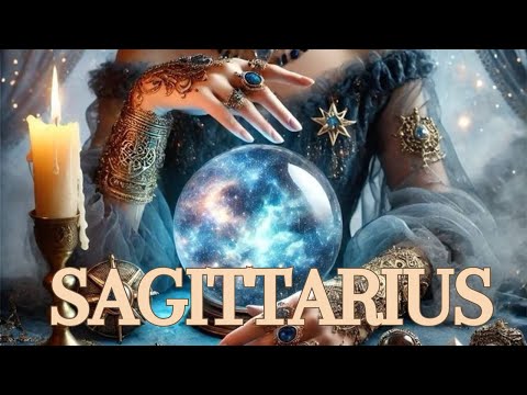 Видео: СТРЕЛЕЦ 🤷‍♂️ ОТ ИГНОРИРОВАНИЯ ДО ОБОЖАНИЯ🥺 ТЕБЯ, ОН СОШЕЛ С УМА ОТ ТЕБЯ 💯 💋 💘