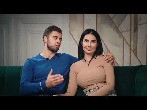 Видео: Разговоры о личном . Часть 3