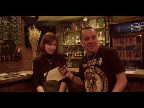 Видео: DEEP-EX-SENSE x ЛЖЕДМИТРИЙ IV / EDISON/ 03.11.24 (Видеоотчёт от проекта "Иркутская Рэп Кухня")