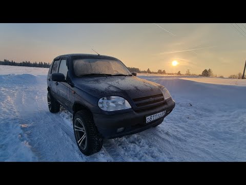 Видео: Набор  отрывков за февраль  ..