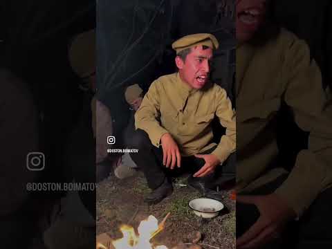 Видео: 21 июня 2025 г.