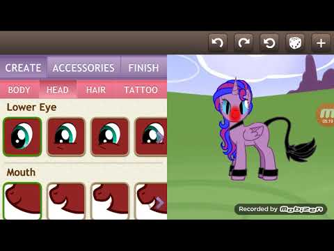 Видео: запретная любовь(2)