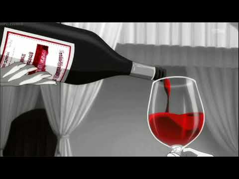 Видео: Jamik & PUSSYKILLER - Франция (slowed + reverb)