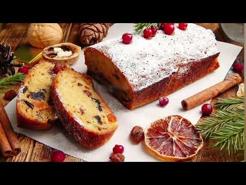 Видео: Что такое Адвент? Как празднуют Адвент в Германии?