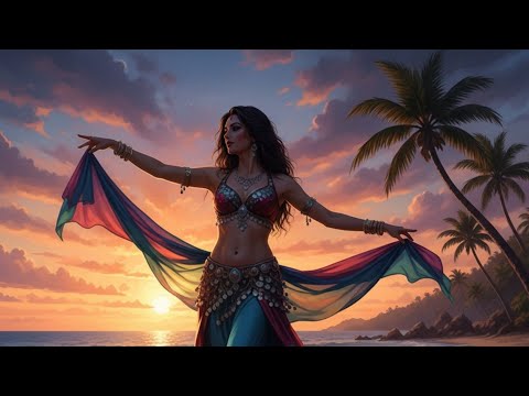 Видео: Палаво дупенце, иска на моренце 
