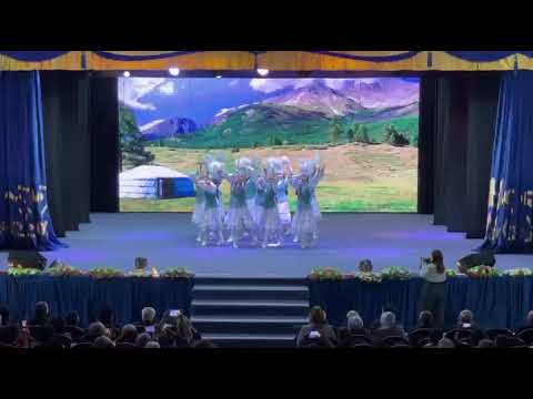 Видео: 25 октября 2025 г.