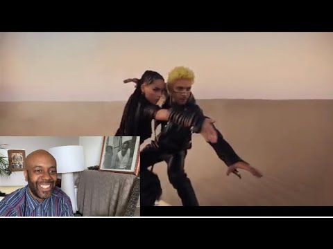 Видео: #BESTSELLER #МаксБарских #ZivertМакс Барских & Zivert — Bestseller | ПРЕМЬЕРА КЛИПА | 🇬🇧 REACTION