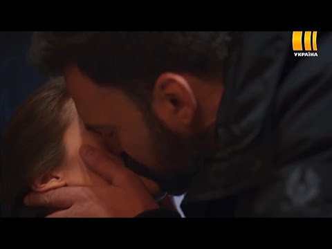 Видео: Рома & Олеся // друг или враг? (Без тебя)