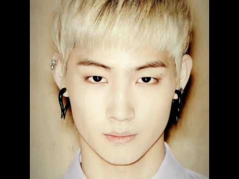 Видео: GOT7 Факты: JB