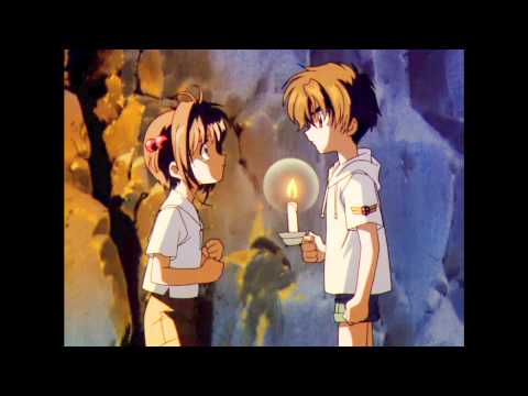 Видео: Сакура и Сяолан - Так выпала карта