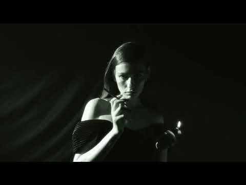 Видео: Луна – Я хочу тебя забыть (slowed and reverb)