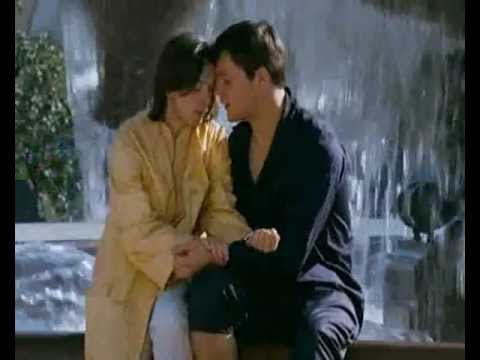 Видео: Встречи. С Днём Влюблённых!