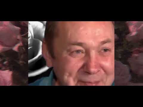 Видео: #Благотворительный вечер Памяти Сергея Кузнецова,,Мне никогда не будет 60,,