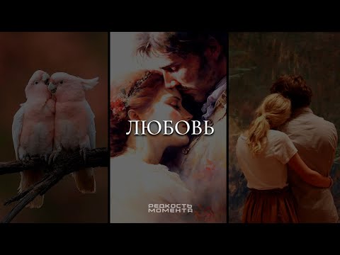 Видео: каково любить?