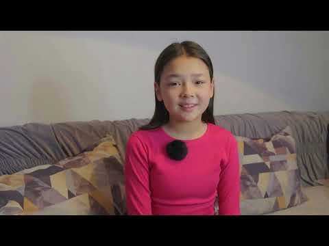 Видео: Современные технологии в мире диабета. Серия - 4: Спорт и Диабет. ОФ «ДиаРКом».