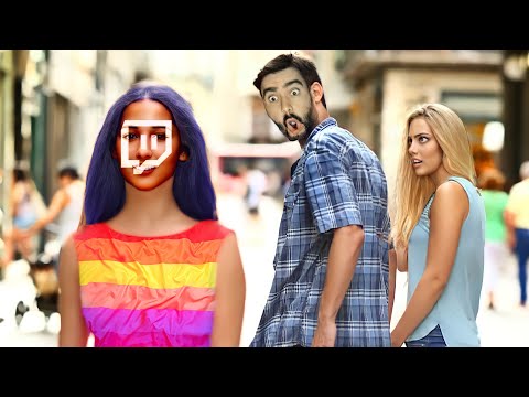 Видео: Осудительная Нарезка Стрея