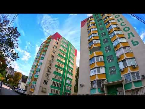 Видео: ▶️  Море не радует. Машина в сервисе .Рыжик на моем месте.Ялта осенью..Жизнь на море / Ялта