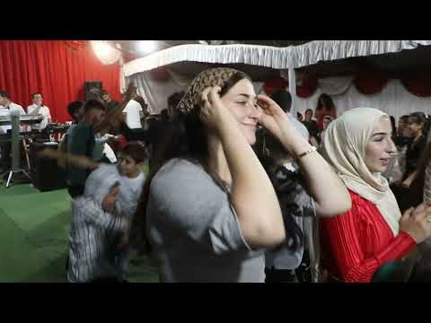 Видео: 4 октября 2022 г.