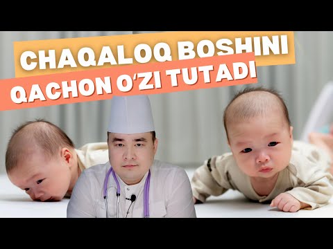 Видео: ЧАҚАЛОҚ ҚАЧОН НОРМАЛА БЎЙНИНИ ТУТИШИ ВА БУ ПАЙТЛАРИ НИМАЛАР ХАФАЛИ ШУ ҲАҚИДА