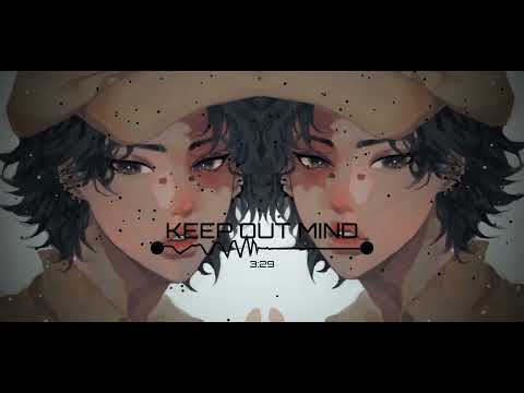 Видео: Монеточка - Крошка ☹︎𝔸𝕟𝕥𝕚-ℕ𝕚𝕘𝕙𝕥𝕔𝕠𝕣𝕖/𝔻𝕒𝕪𝕔𝕠𝕣𝕖☹︎