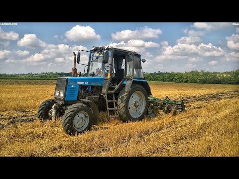 Видео: Завершающий этап процесса сенокоса в Калмыкии #сенокос #сельскоехозяйство #животноводство #калмыкия