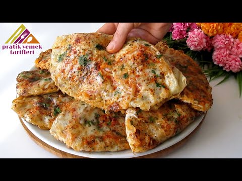 Видео: Капустный рецепт, который очарует всех! ❗ ВКУСНО Как приготовить Капусту на сковороде.