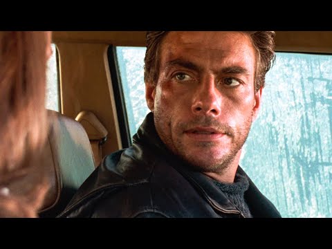 Видео: БҰЛ ЖІГІТ ӨЗІНЕН АУМАЙТЫН ЕГІЗІ ҮШІН,КІНӘЛІ АДАМДАРДАН КЕГІН АЛАДЫ | Кино шолу