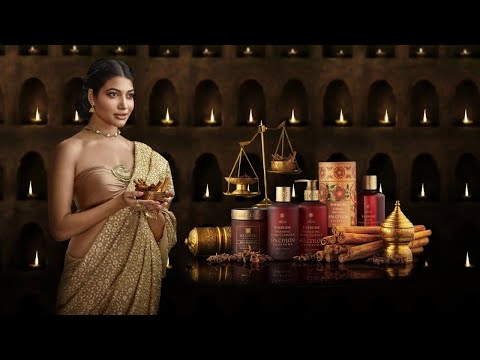 Видео: ОБЗОР МАГАЗИНА ПРЕМИАЛЬНОЙ КОСМЕТИКИ SPA CEYLON