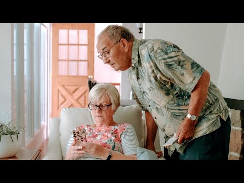 Видео: Долгу по квартплате больше 3 лет, но его все равно включают в квитанцию: насколько это законно