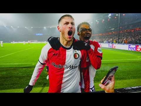 Видео: Большие команды разваливаются - 2025