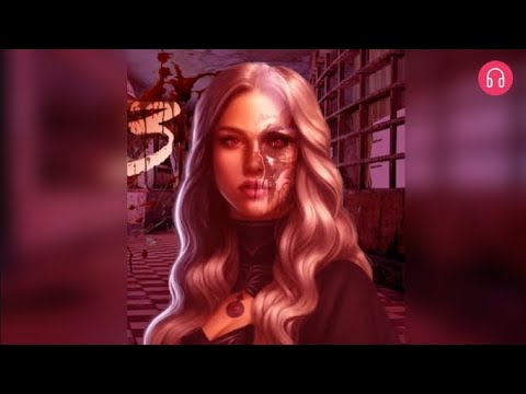 Видео: Заброшенная школа 3. Взахлёб УЖАСЫ МИСТИКА